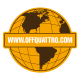 WWW.OFFQUATTRO.COM