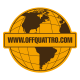 WWW.OFFQUATTRO.COM