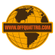 WWW.OFFQUATTRO.COM