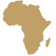 AFRICA