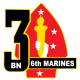 6TH MARINES