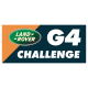 G4 CHALLENGE